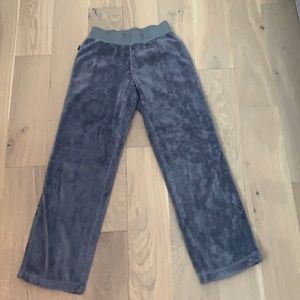 NorthFace Sweatpants